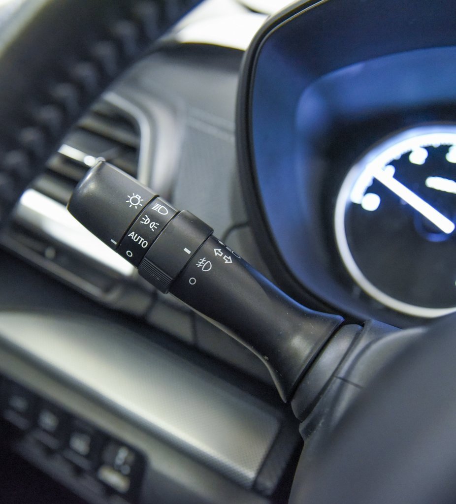 Used 2020 Subaru Forester Limited image 22