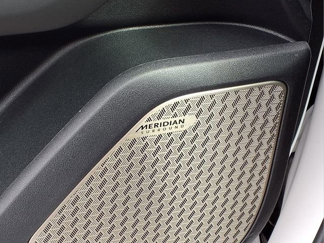 New 2027 Kia Telluride LX FWD image 16
