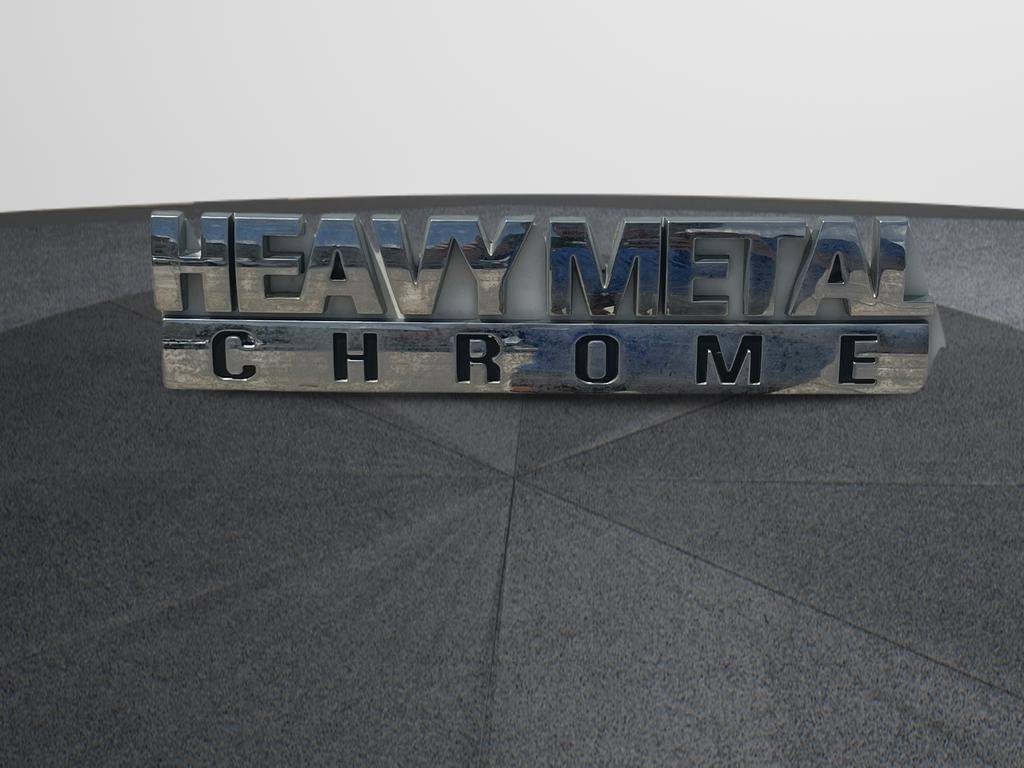 Used 2014 Nissan Titan SV w/ SV Value Truck Package image 18