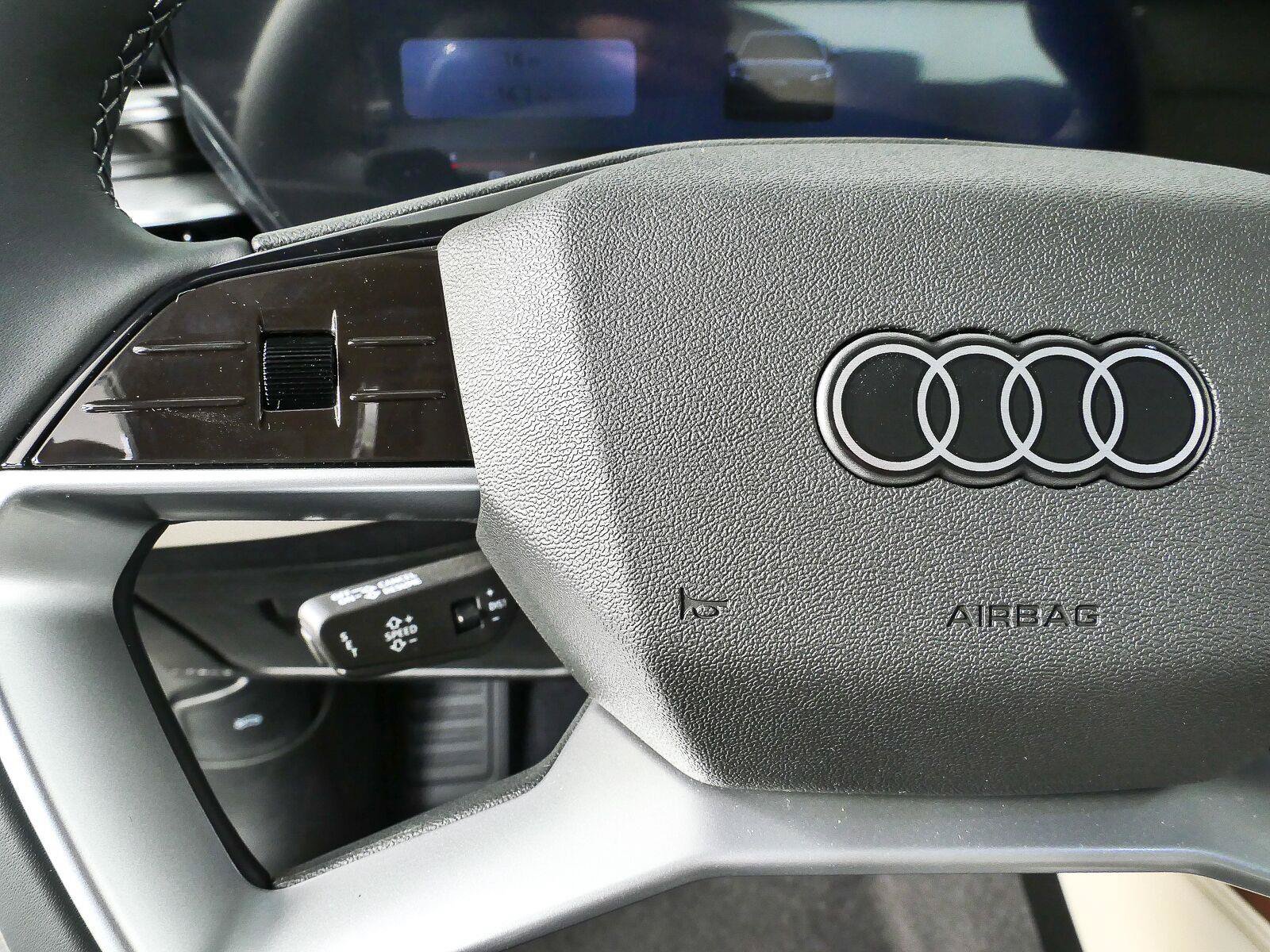 New 2026 Audi A5 2.0T Premium Plus AWD/4WD image 11