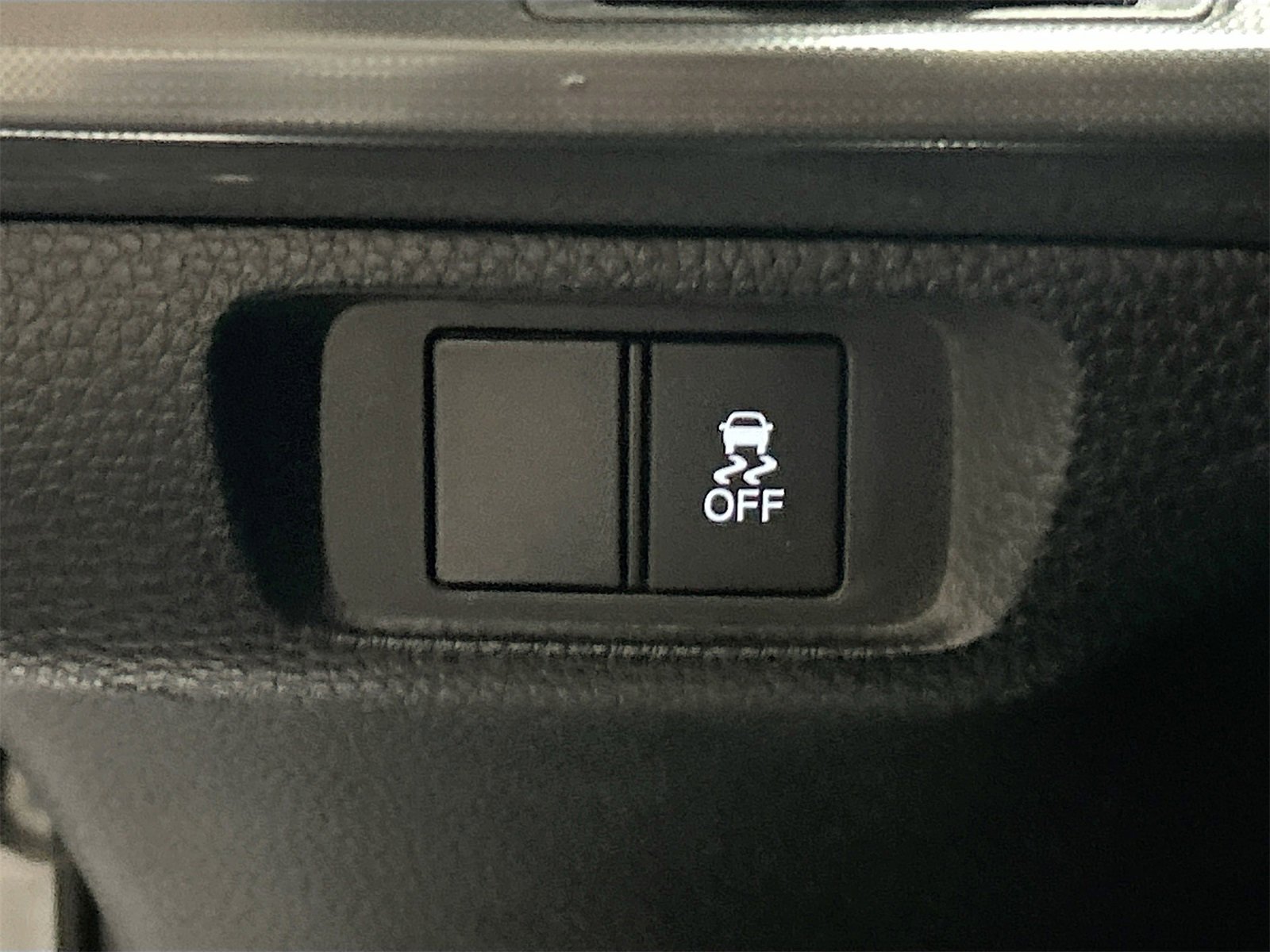 Used 2024 Acura Integra A-Spec image 10