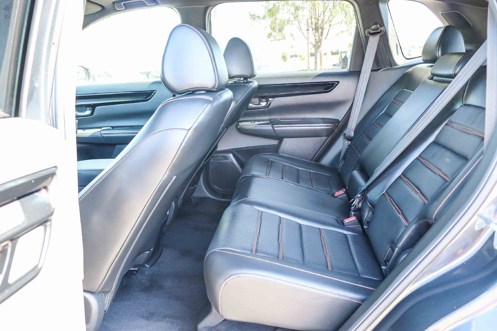 Used 2023 Honda CR-V Sport Touring image 20