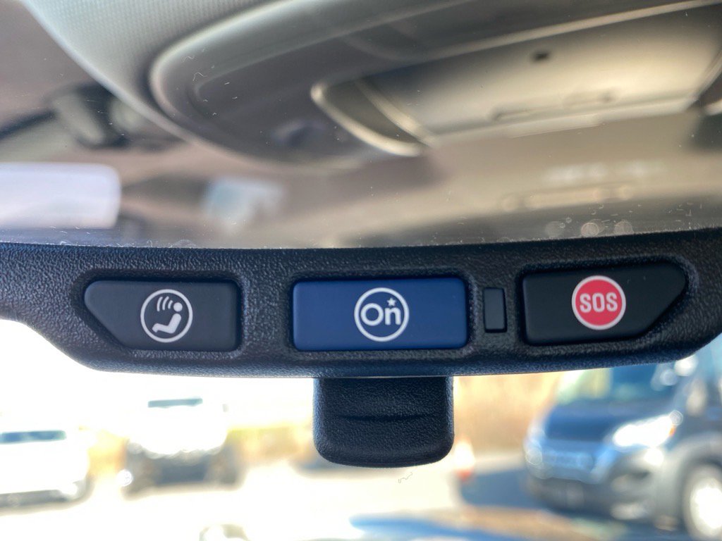 Used 2017 Chevrolet Silverado 1500 LT w/ All Star Edition image 14