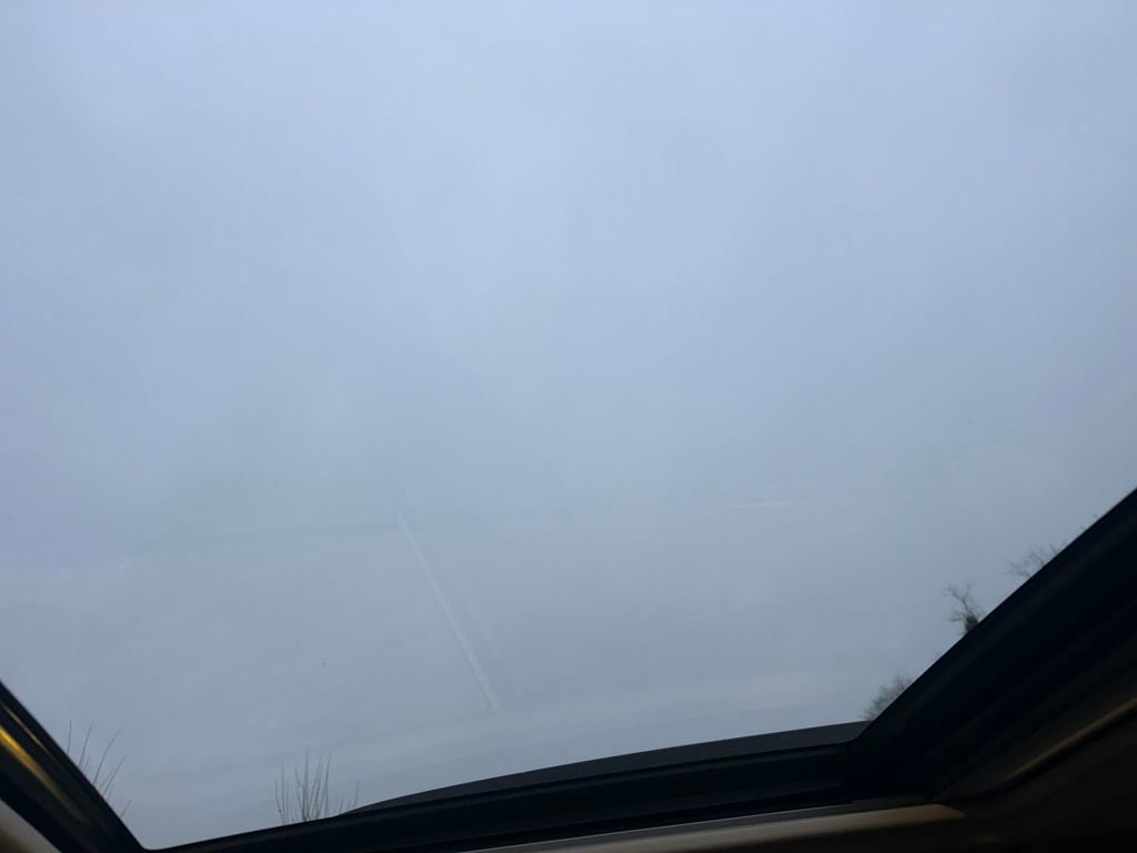 Used 2019 Subaru Forester Premium w/ All-Weather Package image 22