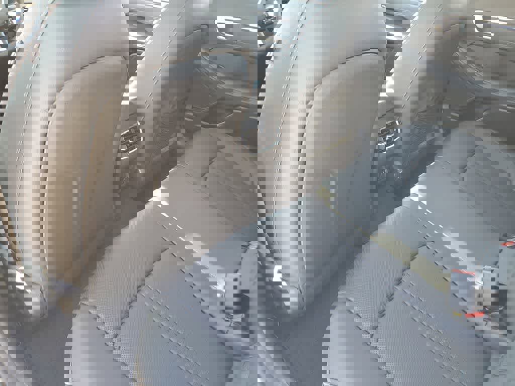 New 2026 Hyundai Sonata Limited image 12