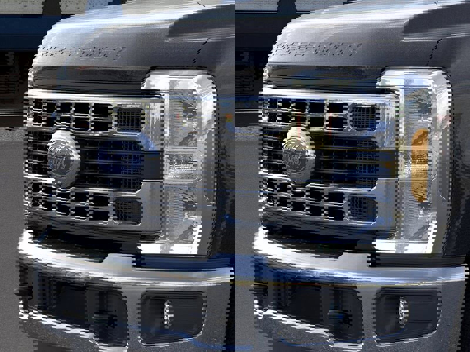 New 2026 Ford F250 XLT w/ 360-Degree Camera Package image 39