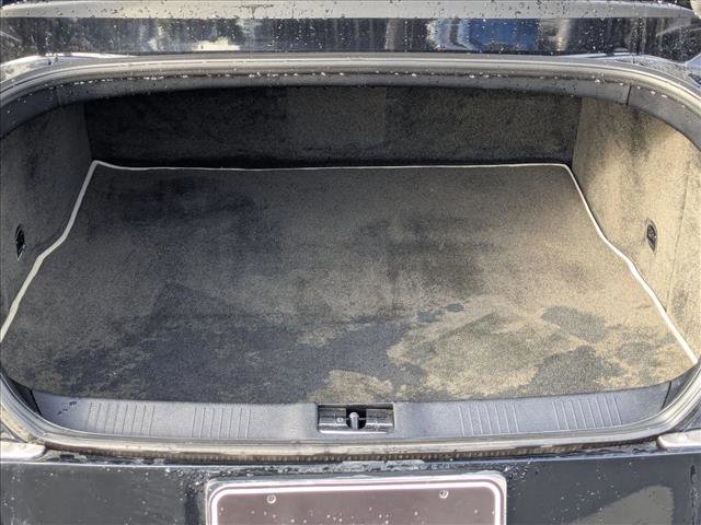 Used 2015 Bentley Continental GT V8 S image 6