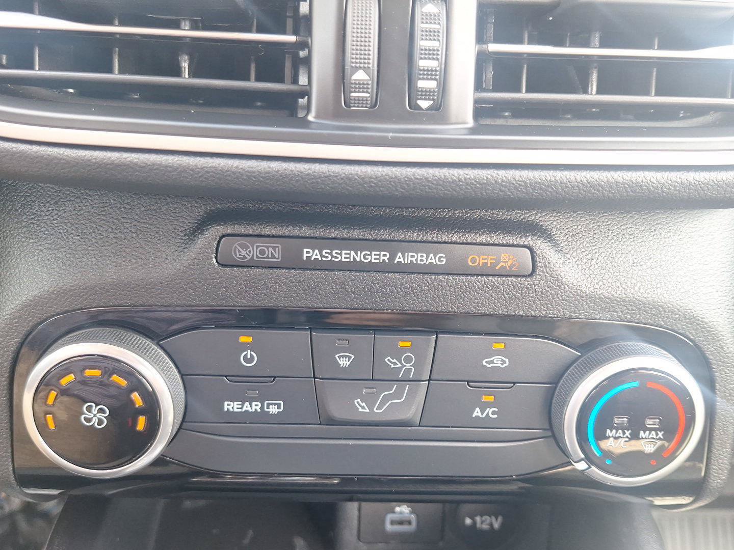 Used 2022 Ford Escape S AWD/4WD image 26