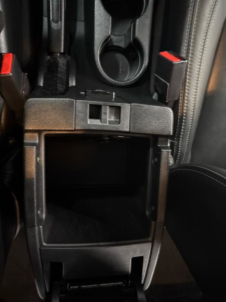 Used 2017 Jeep Wrangler Unlimited Rubicon image 24