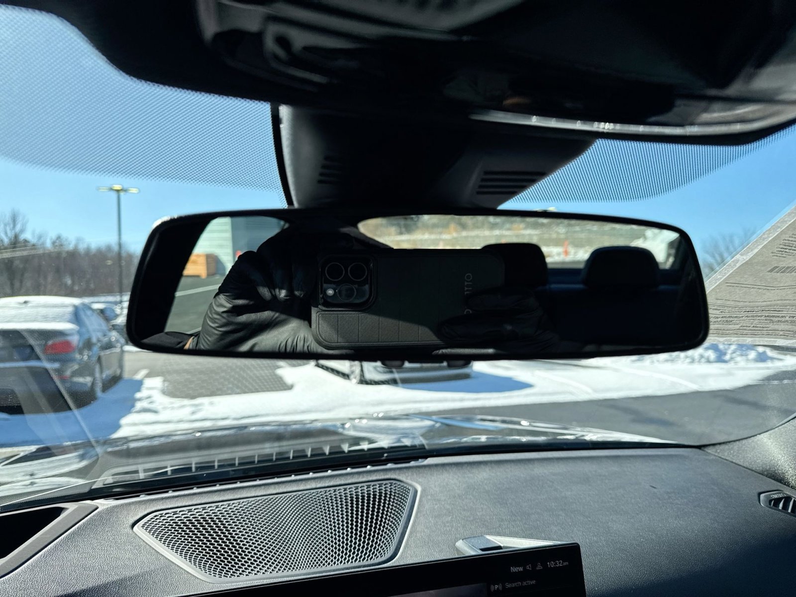 Used 2023 BMW M340i w/ Premium Package image 15