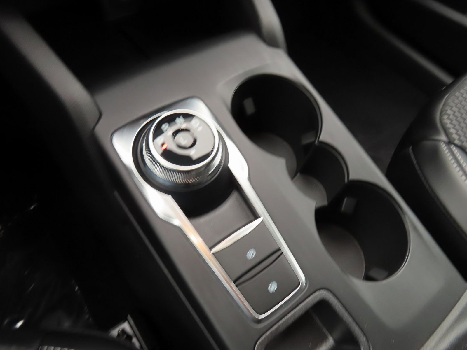 New 2026 Ford Escape SE image 14