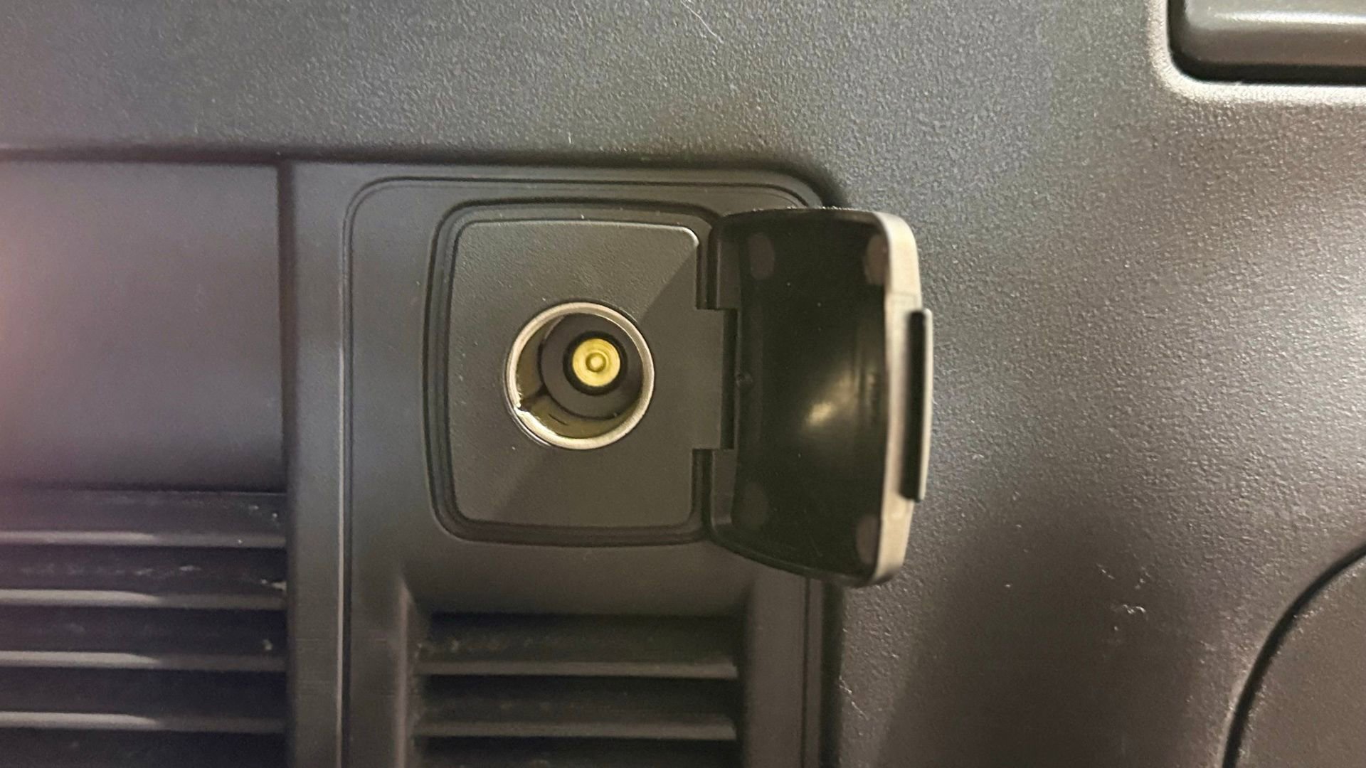 Used 2025 Ford Expedition Max Active image 42