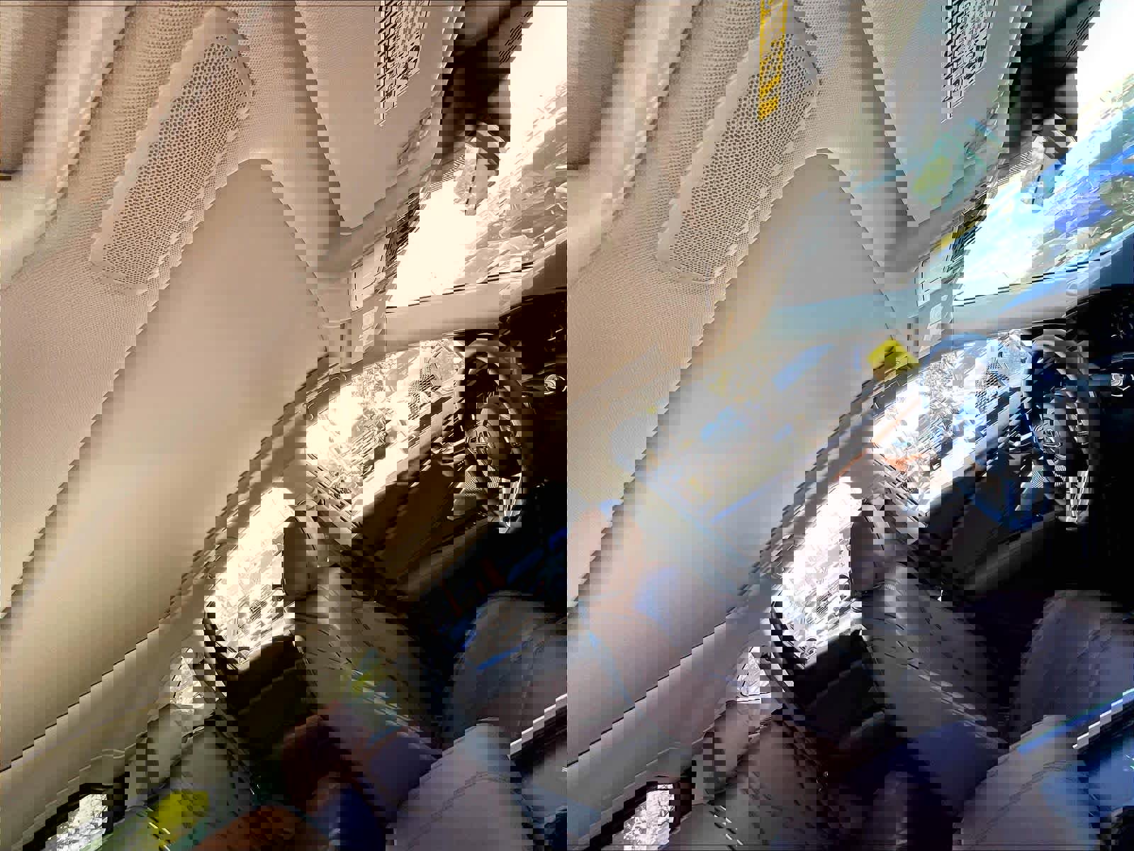 Used 2025 Acura RDX SH-AWD w/ Advance Package image 23