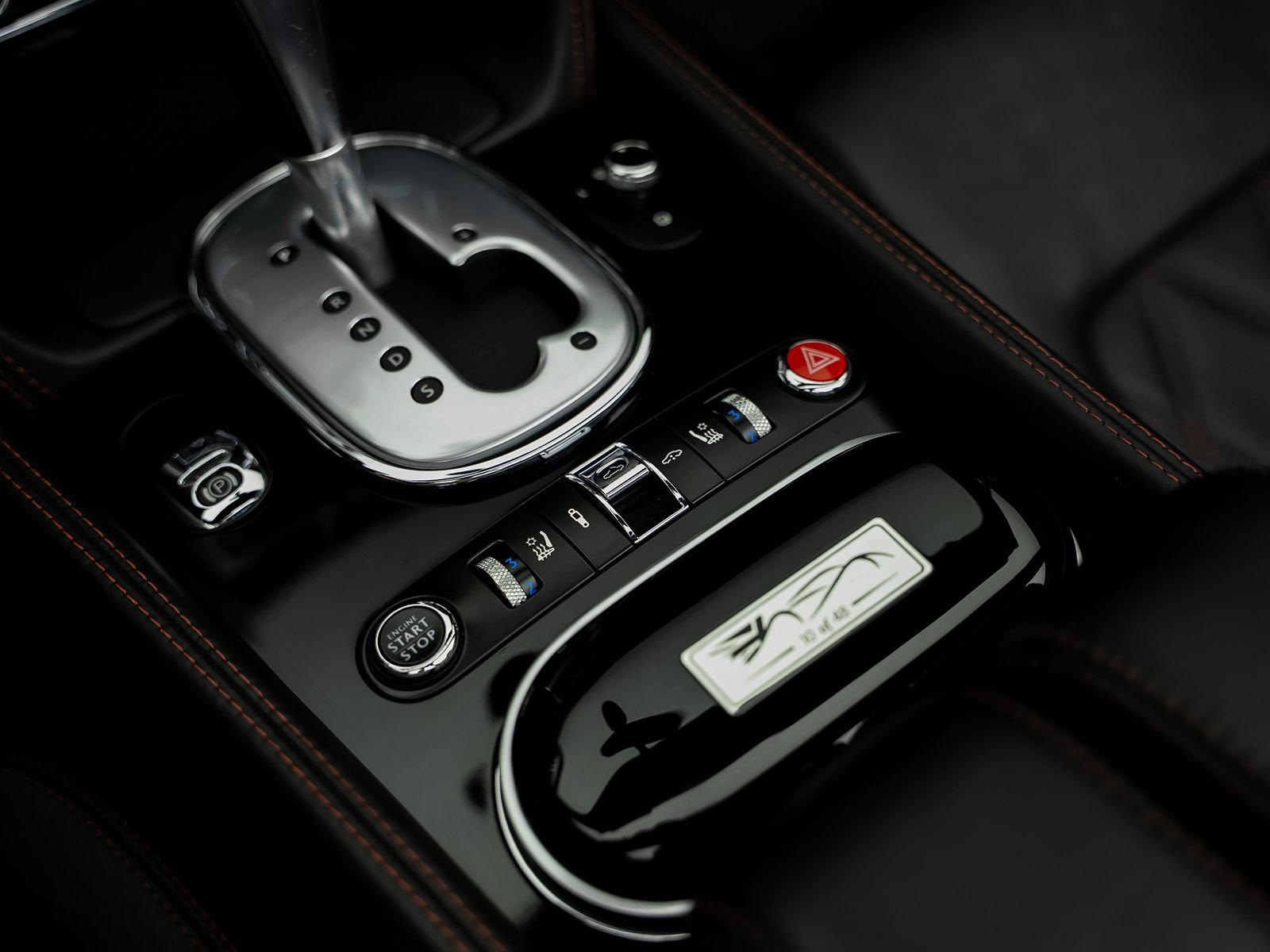 Used 2013 Bentley Continental GT AWD/4WD image 52
