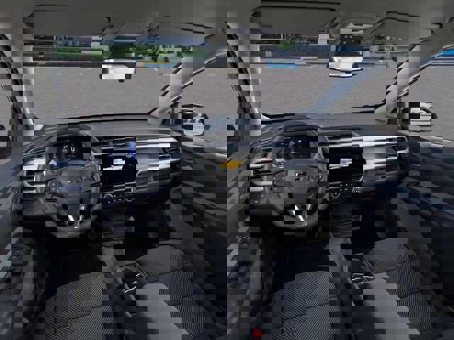 New 2027 Chevrolet Bolt LT FWD image 15