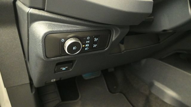 New 2026 Ford Bronco Outer Banks w/ Sasquatch Package AWD/4WD image 14