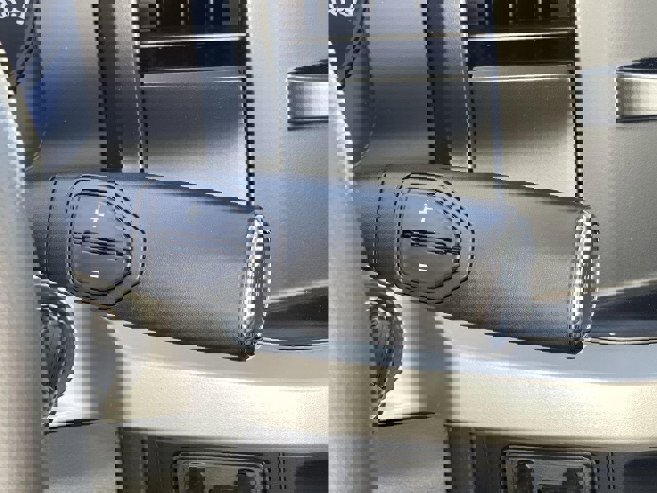 New 2026 Ford F550 2WD SuperCab Super Duty image 19