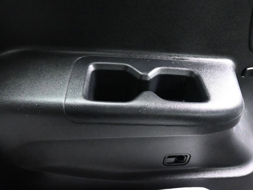 Used 2024 Hyundai Palisade SEL image 44