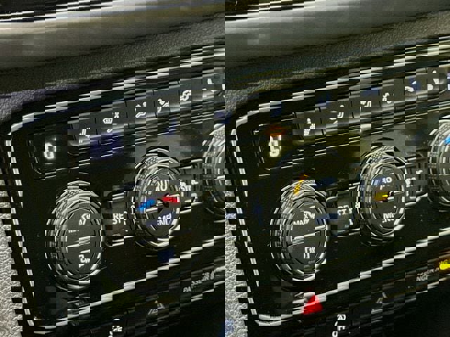 Used 2022 Volkswagen Atlas SE image 21