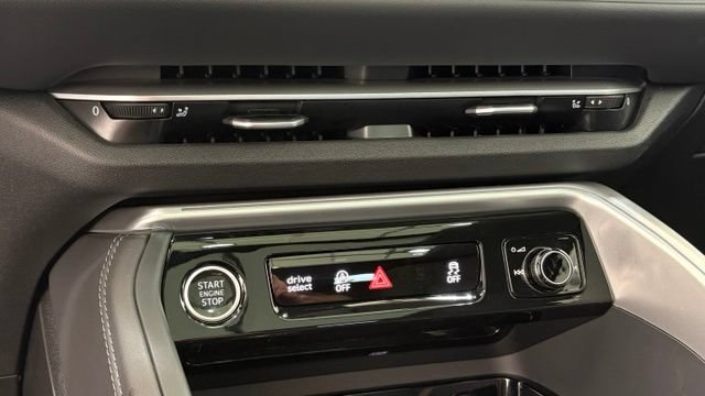 Used 2025 Audi Q5 Premium Plus AWD/4WD image 40