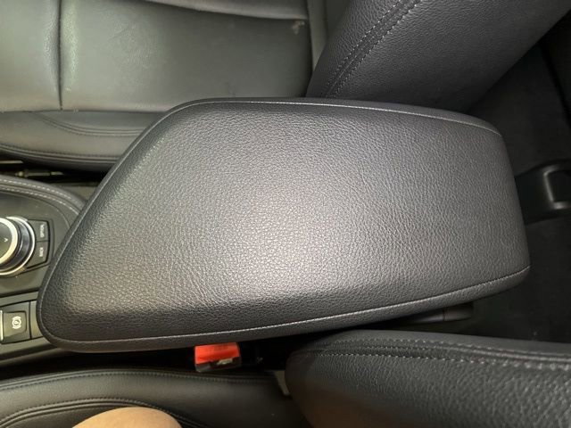 Used 2020 BMW X1 xDrive28i w/ Convenience Package image 22