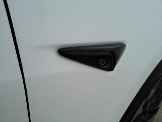 Used 2023 Tesla Model 3 Standard Range RWD image 22
