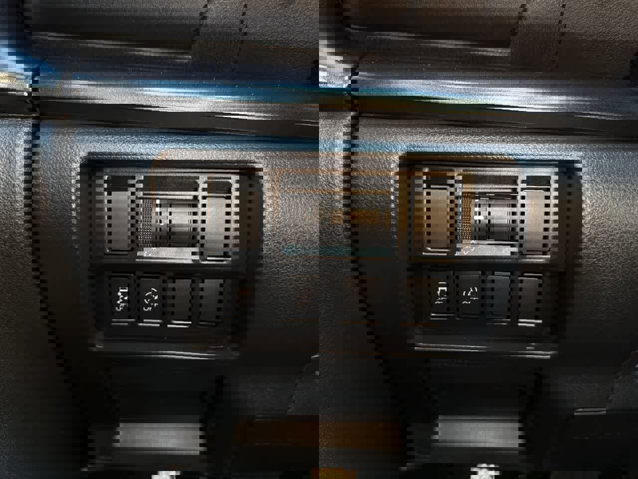 Used 2023 Subaru Crosstrek 2.5i Sport image 21