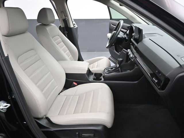 Used 2023 Honda CR-V EX-L image 16