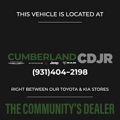 Used 2019 Chevrolet Suburban LT AWD/4WD image 2
