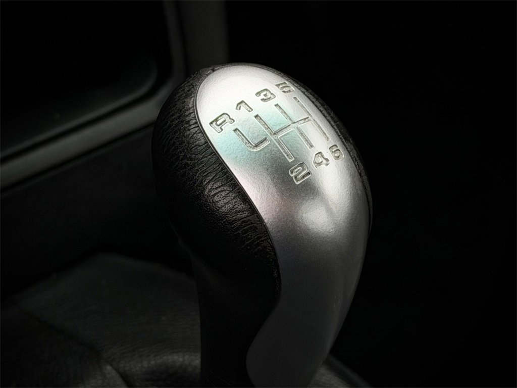 Used 1999 Porsche 911 Carrera image 14