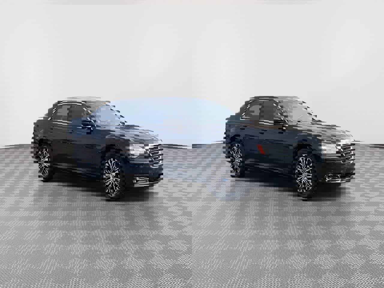 Used 2013 Chrysler 300 S image 2