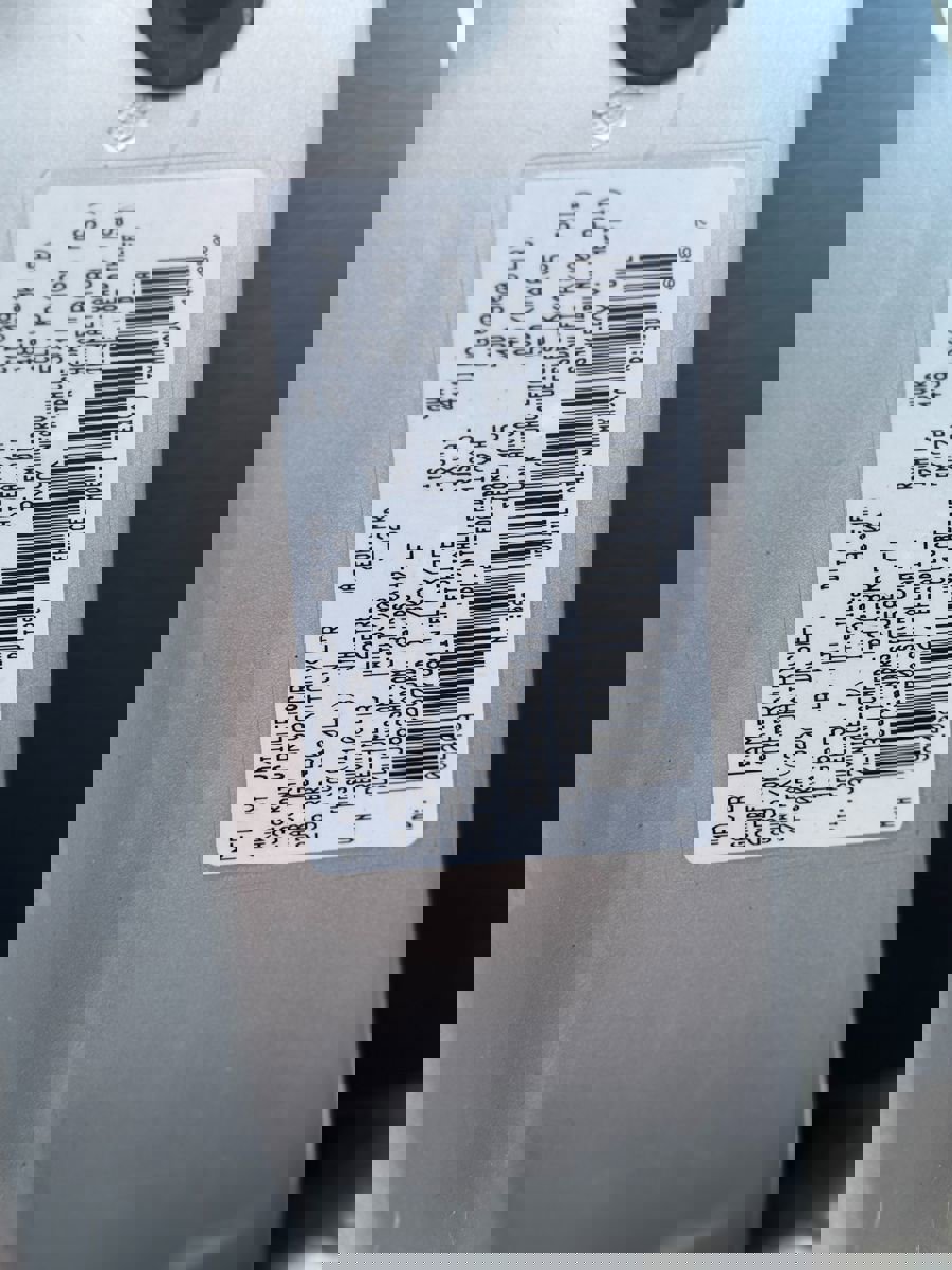 Used 2003 Dodge Ram 3500 Truck SLT image 25