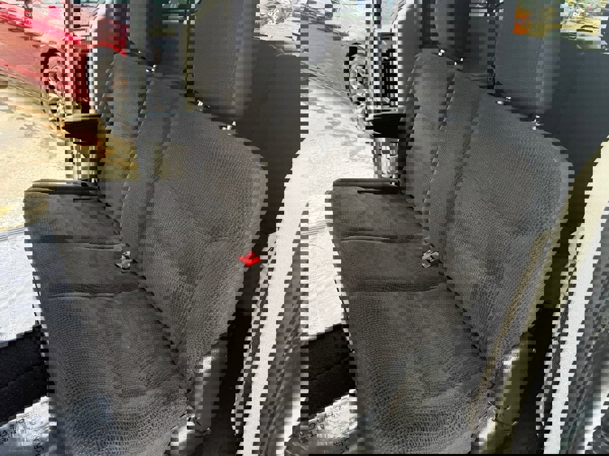 Used 2019 Dodge Grand Caravan SE image 19