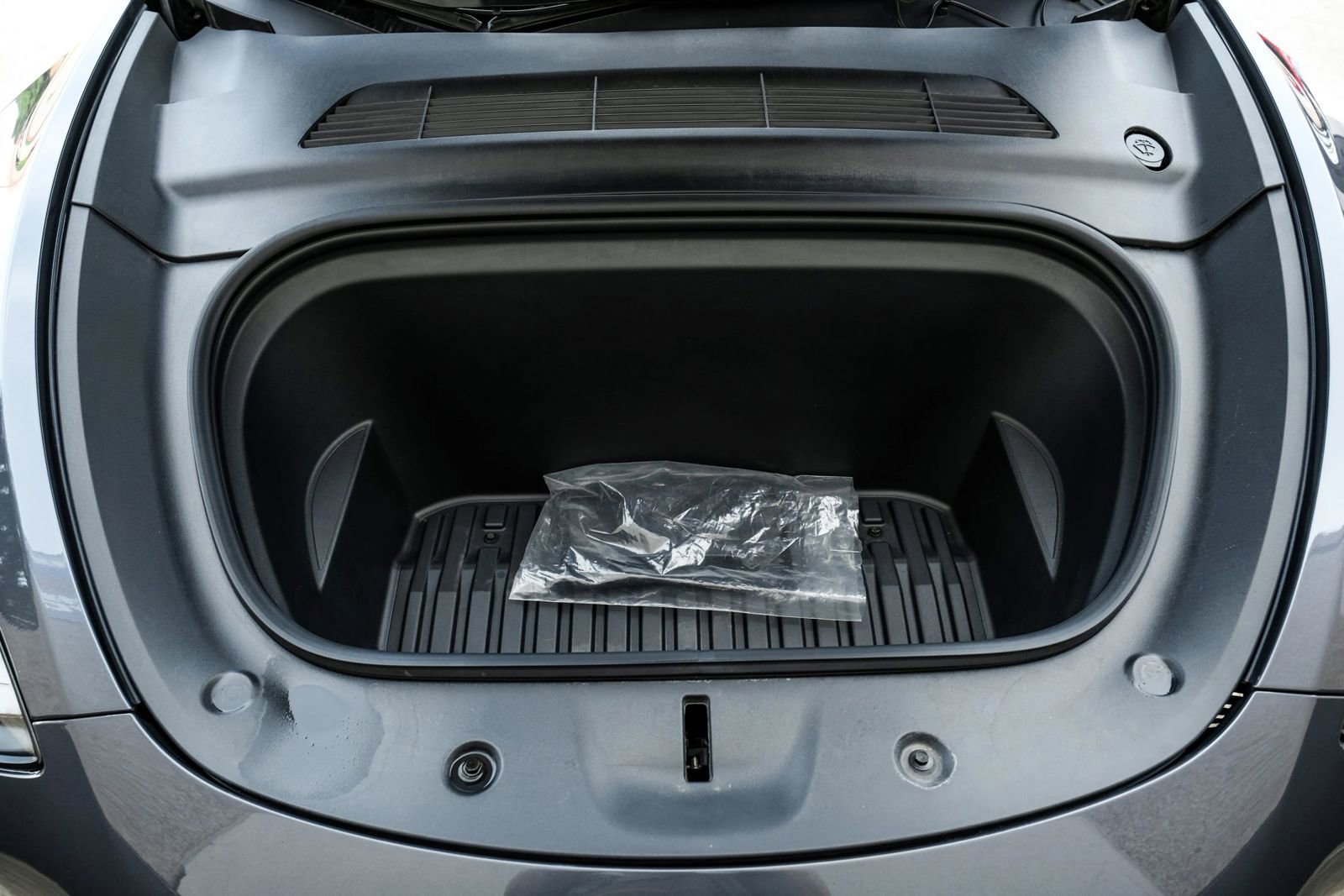 Used 2022 Tesla Model Y Performance AWD/4WD image 51