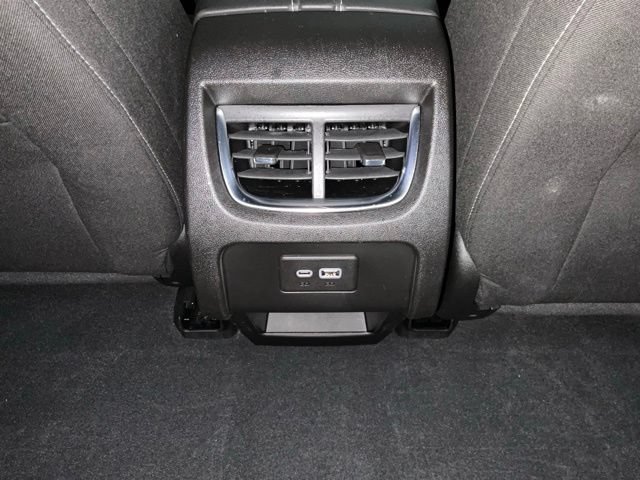 Certified 2024 Chevrolet Blazer LT w/ Convenience Package FWD image 32