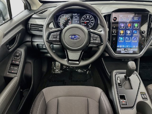 Certified 2026 Subaru Crosstrek 2.5i Premium AWD/4WD image 26