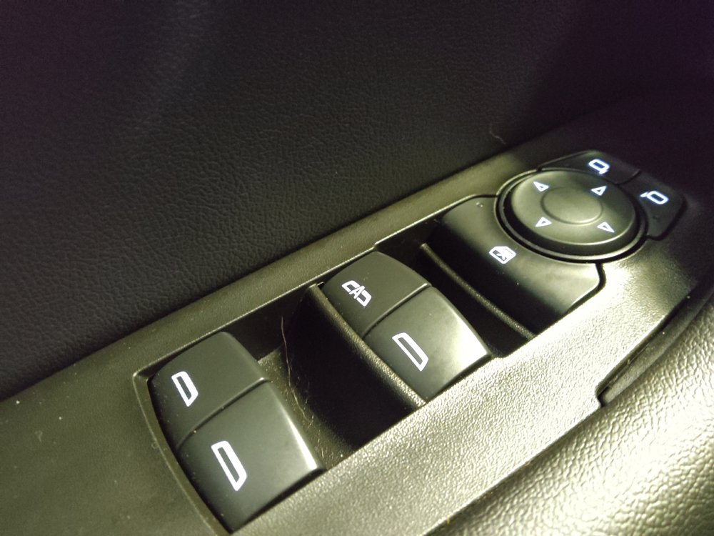 Used 2024 Chevrolet Blazer LT w/ Convenience Package FWD image 27