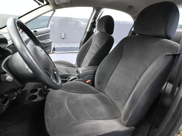 Used 2006 Dodge Stratus SXT FWD image 21