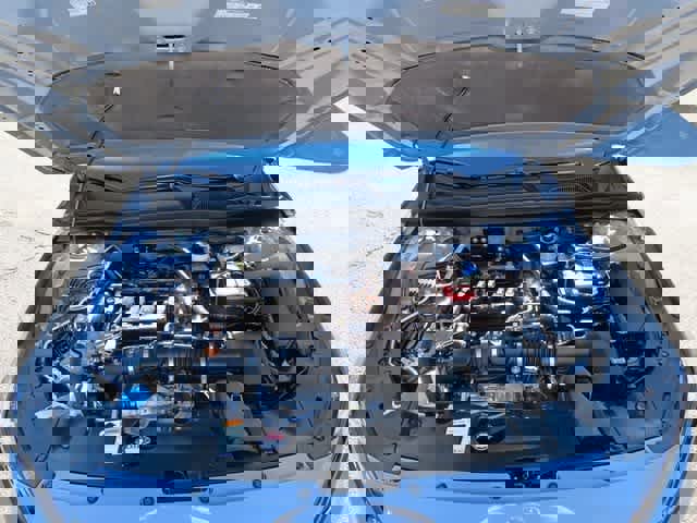 Used 2022 Honda Accord Sport image 10