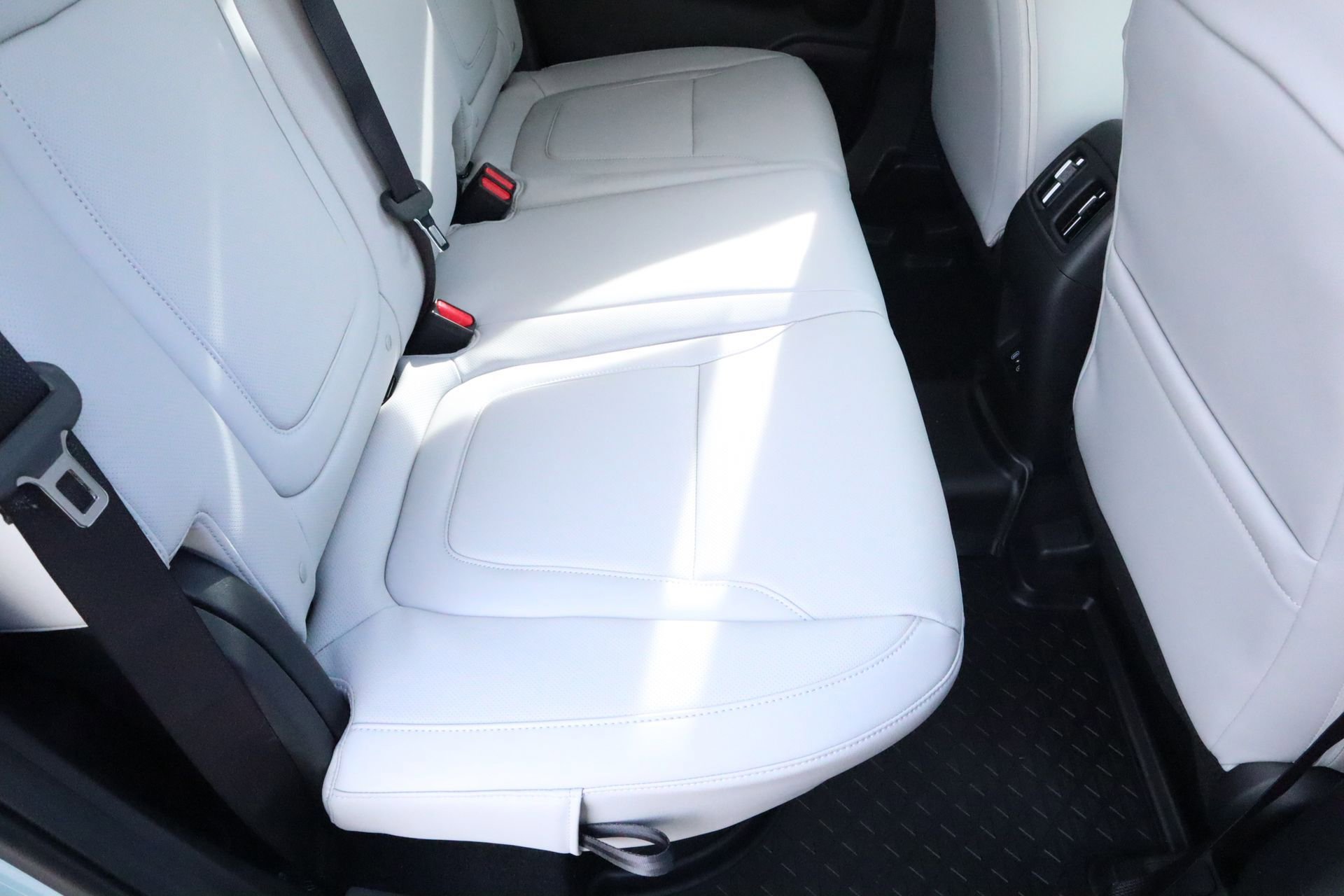 New 2026 Hyundai Santa Cruz SEL image 20