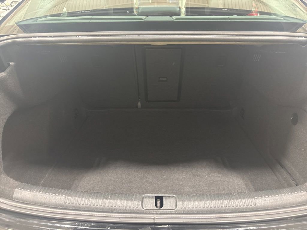 Used 2015 Audi A3 TDI Premium Plus image 13