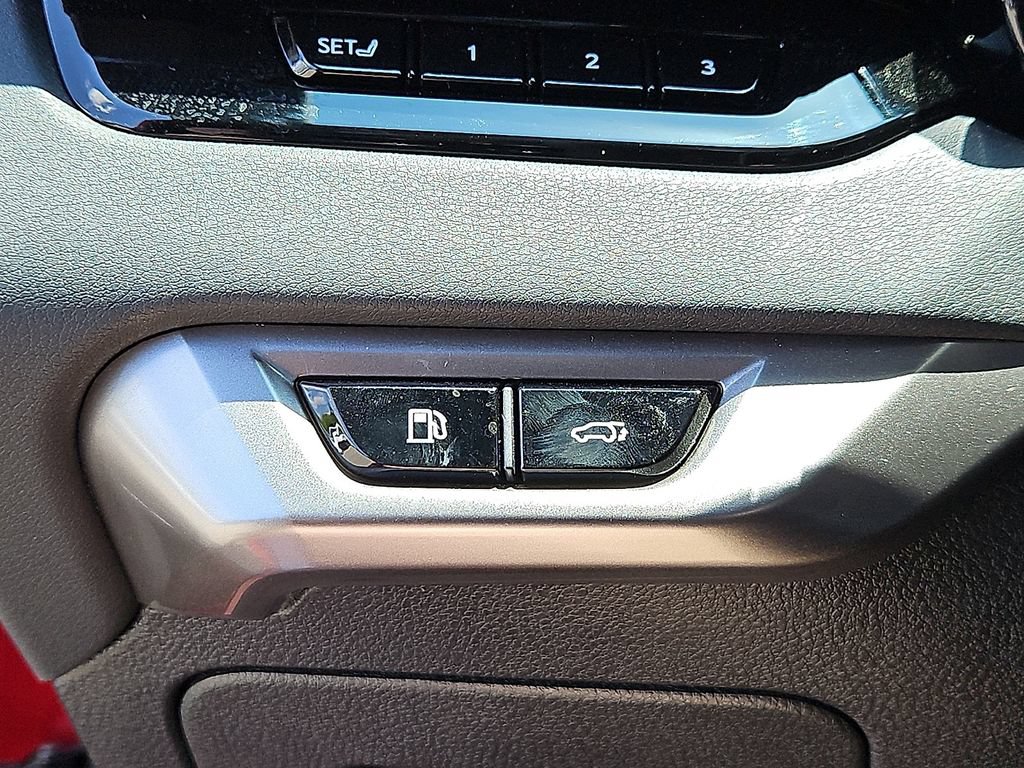 Used 2025 Lexus RX 350 Premium AWD/4WD image 26
