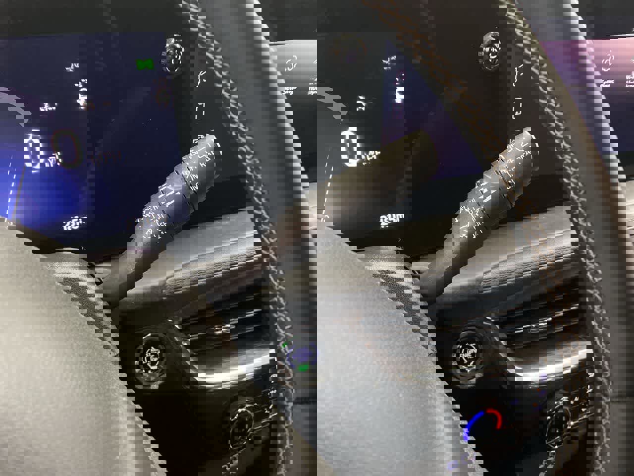 Used 2025 Buick Encore GX Preferred image 23