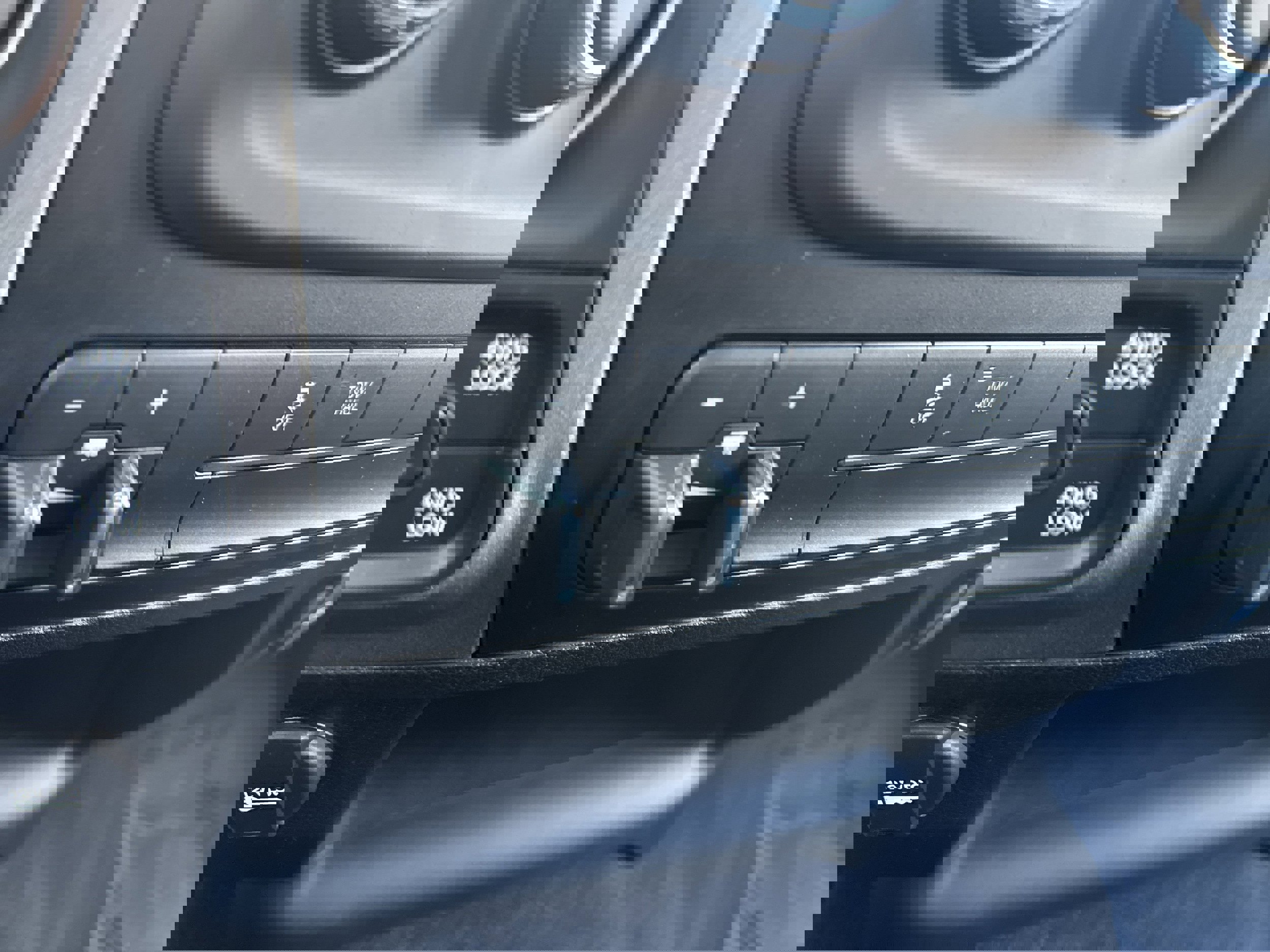 Used 2022 RAM 1500 Tradesman w/ Popular Equipment Group image 17