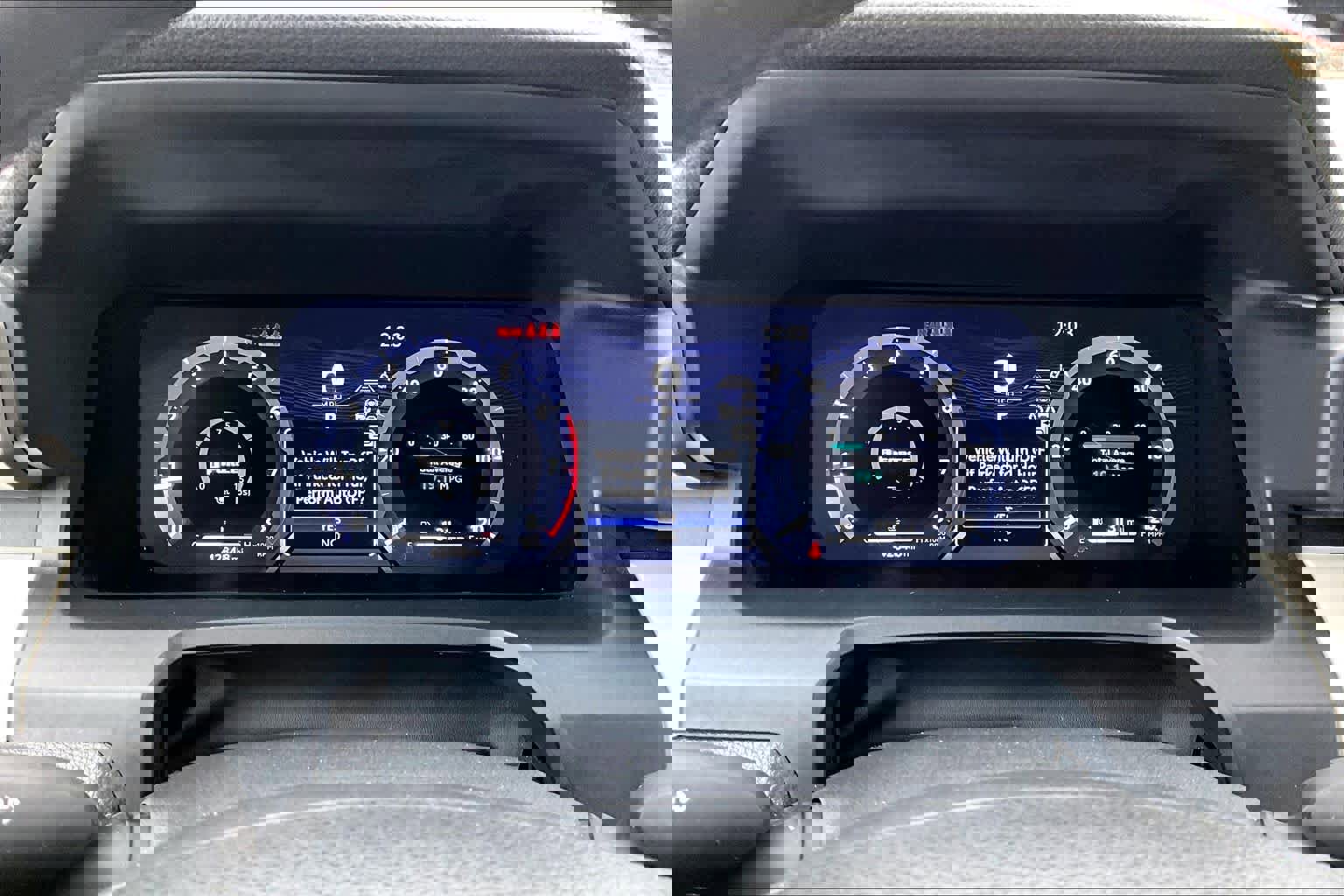 Certified 2024 Toyota Tacoma TRD Off-Road image 25