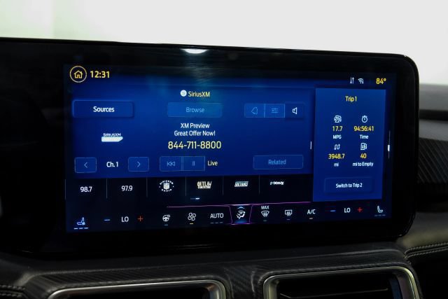 Used 2024 Ford Mustang GT Premium RWD image 43