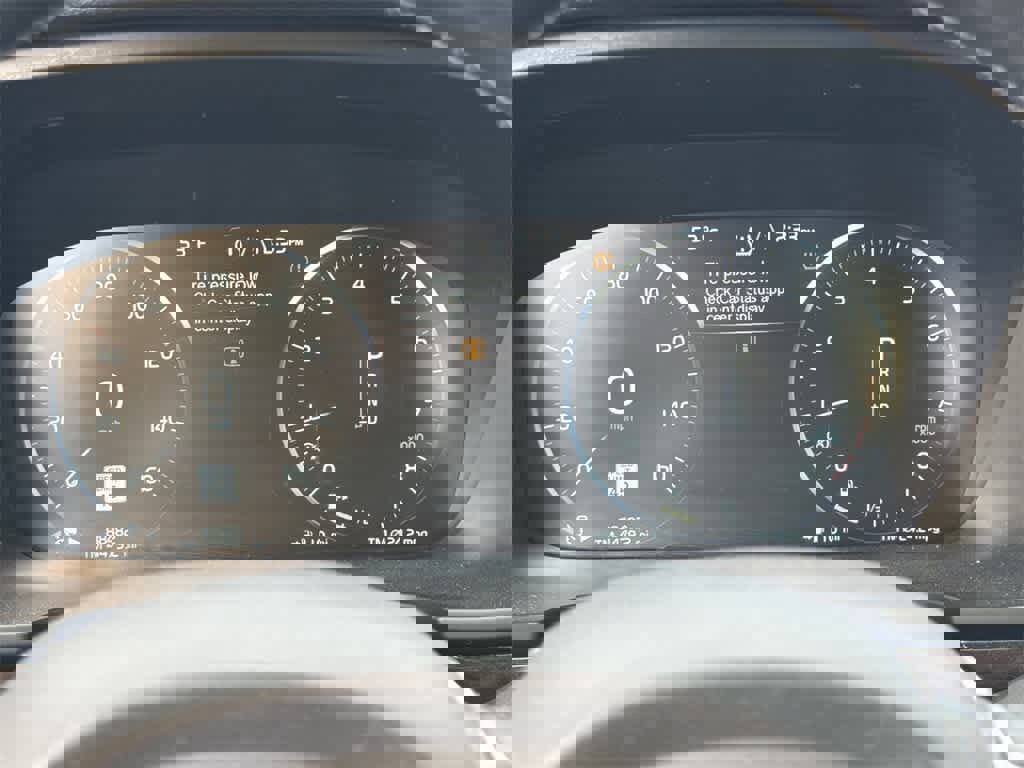 Used 2018 Volvo S90 T6 Momentum w/ Convenience Package image 26