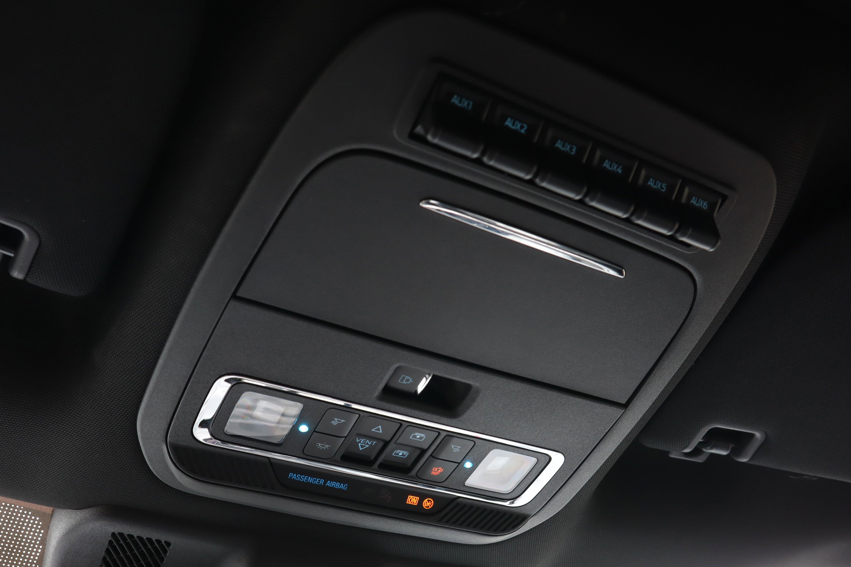 Used 2026 Ford F250 Platinum image 27