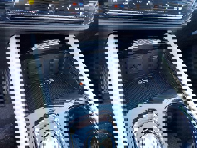 New 2026 Buick Envision Avenir image 24