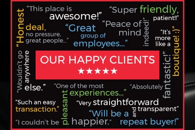 Used 2023 Aston Martin DBX 707 image 64